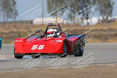 media/Oct-14-2023-CalClub SCCA (Sat) [[0628d965ec]]/Group 5/Qualifying/